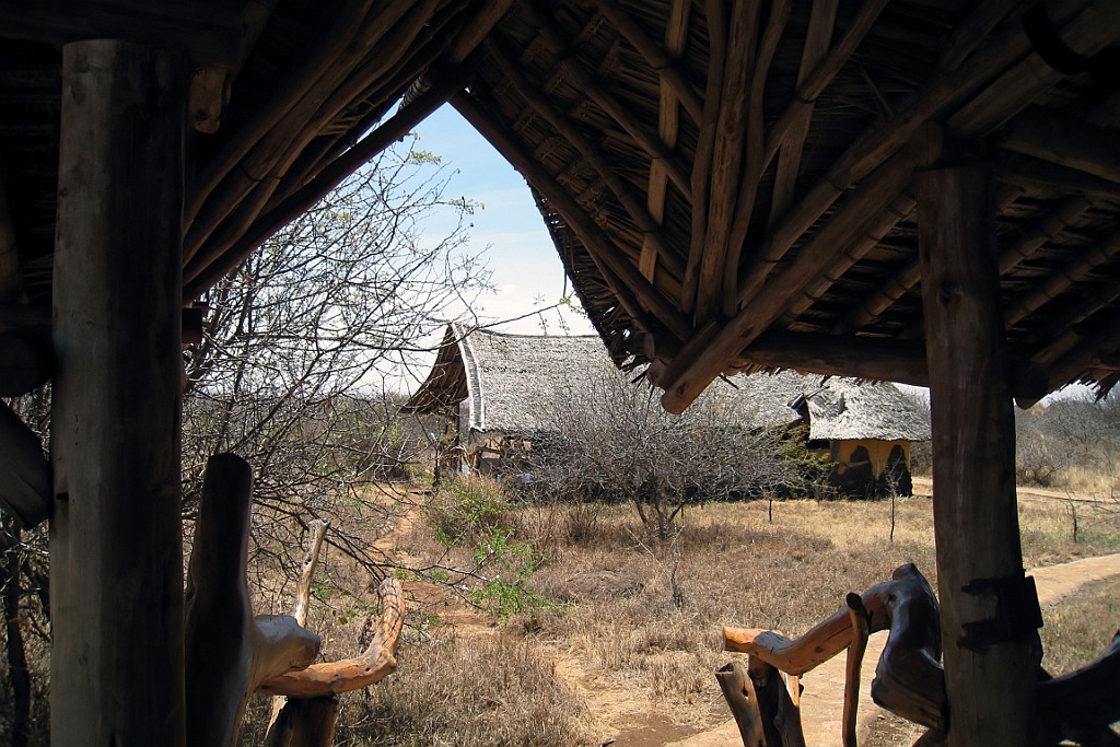 Kenia (35).jpg
